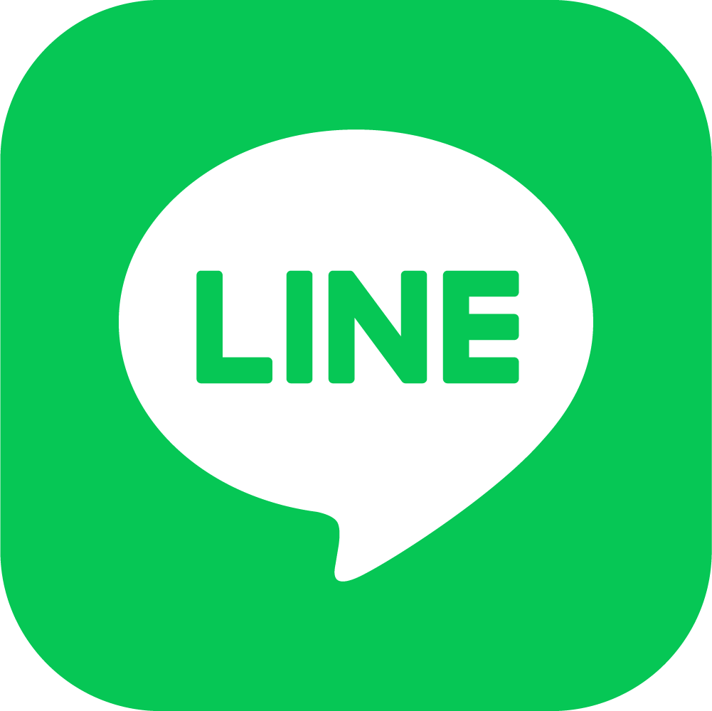 line_link